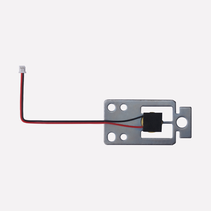 Heatbed Sensor Unit