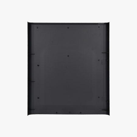 Bambu Lab Right Plastic Panel - P1 Series