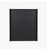 Bambu Lab Left Plastic Panel - P1 Series