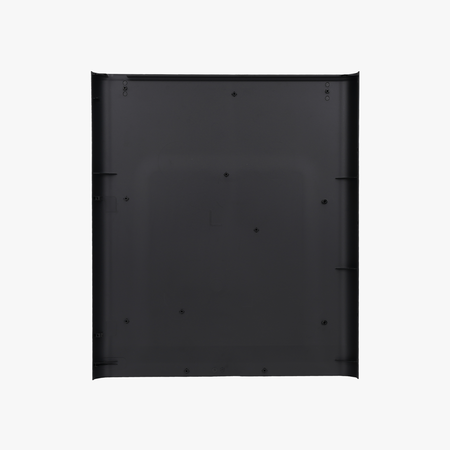 Bambu Lab Left Plastic Panel - P1 Series