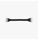 Bambu Lab P1 Series Display Connector Cable