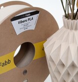 colorFabb Vibers PLA