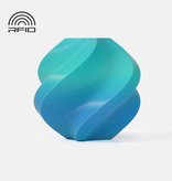 Bambu Lab PLA Basic Gradient