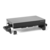 Formlabs Form 3L Build Platform 2L