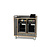 AMPC AMcart inclusief 2x X1-C Bambu Lab