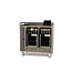 AMPC AMcart bundled with 2 Bambu Lab X1-Carbon 3D printers