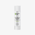Bambu Lab Glue Stick for Build Plate