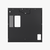 Bambu Lab Rear Panel - P1 series