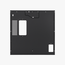 Bambu Lab Rear Panel - P1 series