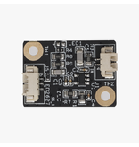 Bambu Lab Heatbed Piezo Interface Board