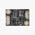 Bambu Lab Heatbed Piezo Interface Board (P1 Series, X1 Series) (FAC010)