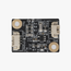 Bambu Lab Heatbed Piezo Interface Board (P1 Series, X1 Series) (FAC010)