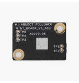 Bambu Lab Heatbed Piezo Interface Board (P1 Series, X1 Series) (FAC010)