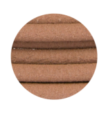 colorFabb copperFill