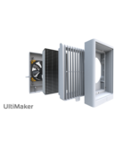 UltiMaker S7 Pro Bundle - Productivity Bundle