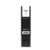Formlabs Alumina 4N Resin (Form 3) 2 kg (0.78 L)