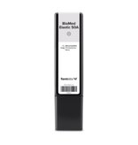 Formlabs BioMed Elastic 50A (Form 3) Resin 1 L