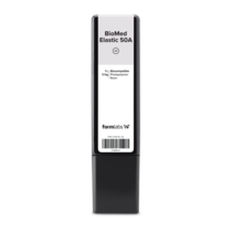BioMed Elastic 50A (Form 3) Resin 1 L