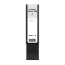 BioMed Elastic 50A (Form 3) Resin 1 L