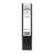 Formlabs BioMed Elastic 50A (Form 3) Resin 1 L