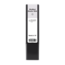Formlabs BioMed Elastic 50A (Form 3) Resin 1 L