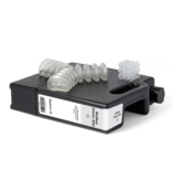 Formlabs BioMed Elastic 50A (Form 3) Resin 1 L