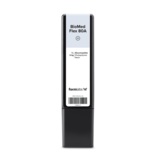 Formlabs BioMed Flex 80A Resin (Form 3) 1 L