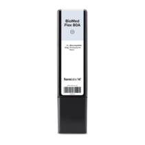 BioMed Flex 80A Resin (Form 3) 1 L