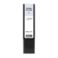 Formlabs BioMed Flex 80A Resin (Form 3) 1 L