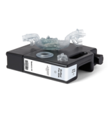 Formlabs BioMed Flex 80A Resin (Form 3) 1 L