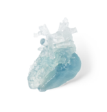 Formlabs BioMed Flex 80A Resin (Form 3) 1 L