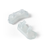 Formlabs BioMed Flex 80A Resin (Form 3) 1 L