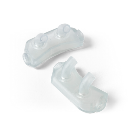 Formlabs BioMed Flex 80A Resin (Form 3) 1 L