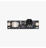 Bambu Lab AMS Connector Board (AMS) (DLB011)