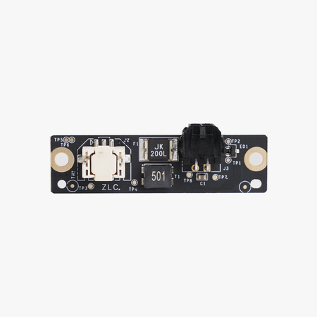 Bambu Lab AMS Connector Board (AMS) (DLB011)