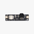 Bambu Lab AMS Connector Board (AMS) (DLB011)