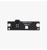 Bambu Lab AMS Connector Board (AMS) (DLB011)