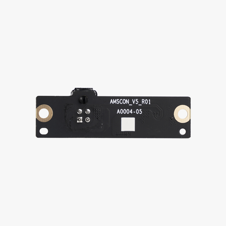 Bambu Lab AMS Connector Board (AMS) (DLB011)