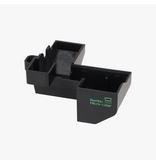 Bambu Lab Micro Lidar Behuizing - X1 Serie