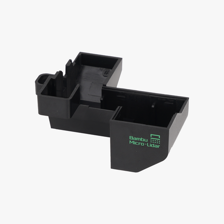 Bambu Lab Micro Lidar Behuizing - X1 Serie