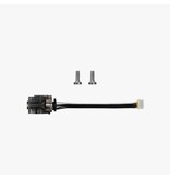 Bambu Lab Extruder Filament Sensor - X1/X1C