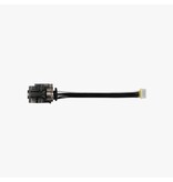 Bambu Lab Extruder Filament Sensor - X1/X1C