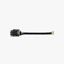 Extruder Filament Sensor - X1/X1C