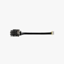 Extruder Filament Sensor - X1/X1C