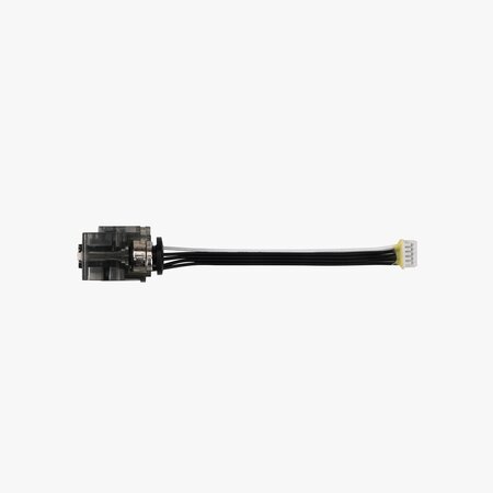 Bambu Lab Extruder Filament Sensor - X1/X1C