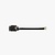 Bambu Lab Extruder Filament Sensor - X1/X1C