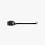 Bambu Lab Extruder Filament Sensor - X1/X1C