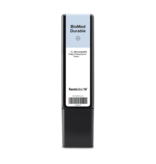 Formlabs BioMed Durable Resin (Form 3) 1 L