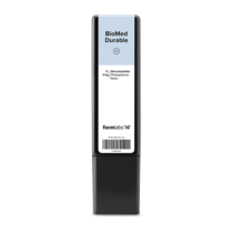 BioMed Durable Resin (Form 3) 1 L