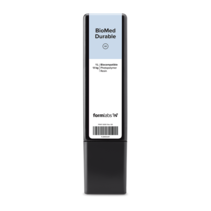 BioMed Durable Resin (Form 3) 1 L